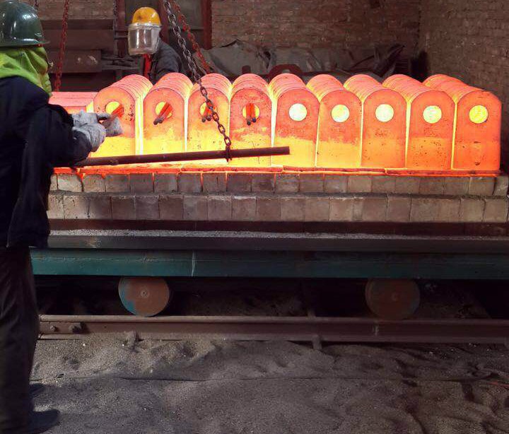 2018032064321613.jpg 2018032064321613.jpg