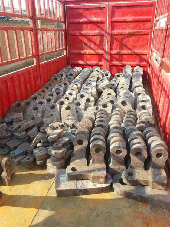 QQ圖片20141228140348.jpg QQ圖片20141228140348.jpg