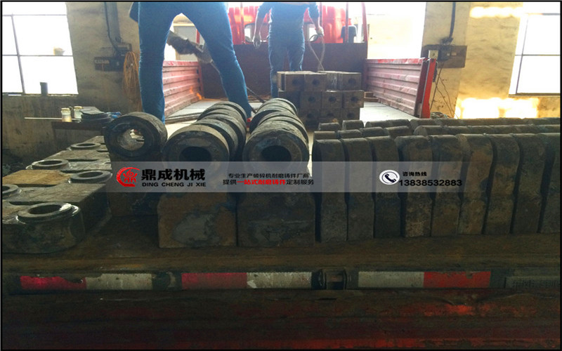 2016-10-13 164206.jpg 2016-10-13 164206.jpg