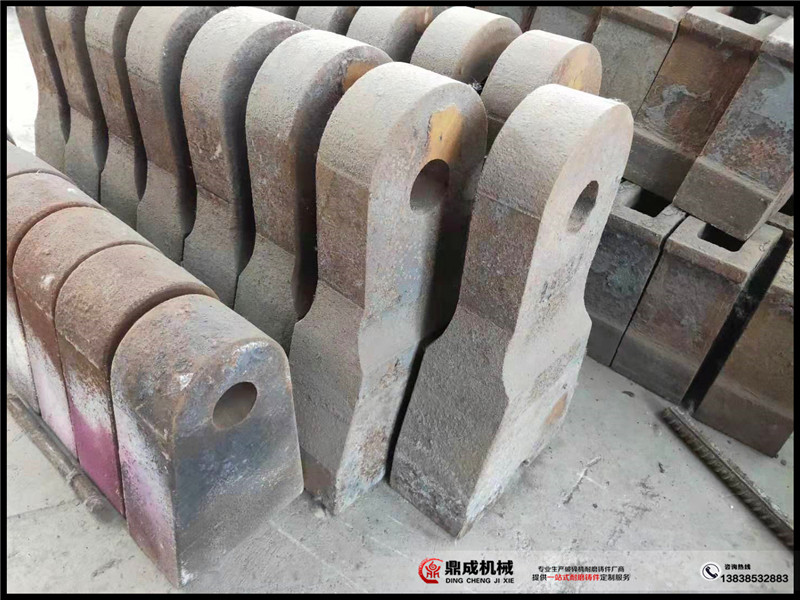 微信圖片_20190706082917.jpg 微信圖片_20190706082917.jpg