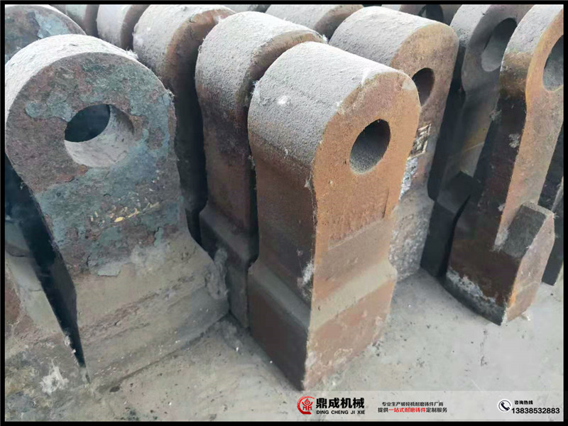 微信圖片_20190706082839.jpg 微信圖片_20190706082839.jpg