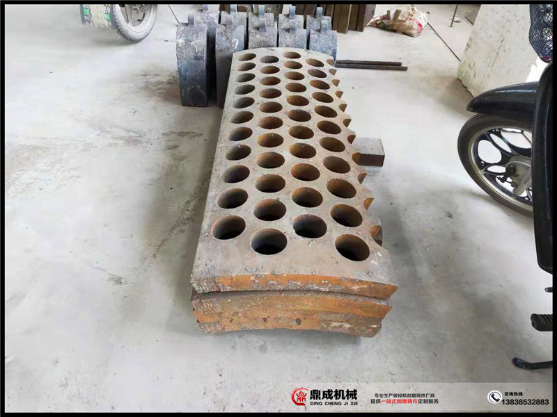 微信圖片_20190706083100.jpg 微信圖片_20190706083100.jpg