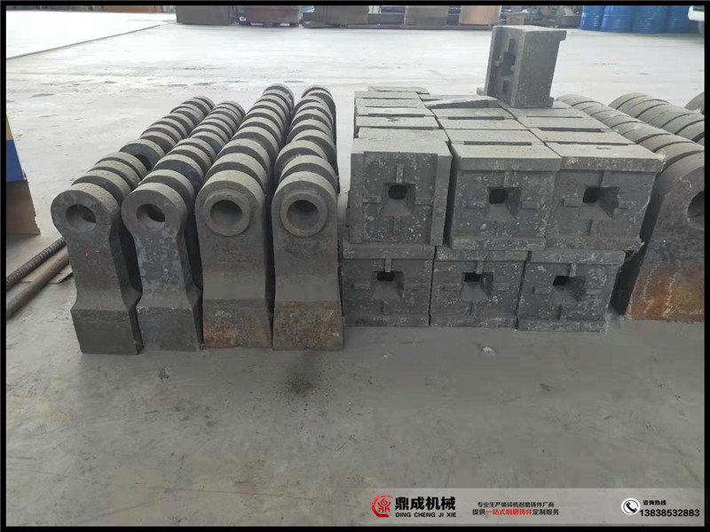 微信圖片_20190706082709.jpg 微信圖片_20190706082709.jpg