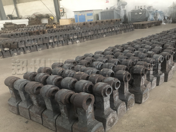 IMG_4568_副本.jpg IMG_4568_副本.jpg