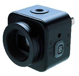 長期供應(yīng)日本W(wǎng)ATEC攝像機(jī)WAT-535EX2——深圳德塔爾數(shù)碼 一級(jí)代理與優(yōu)質(zhì)服務(wù)的承諾